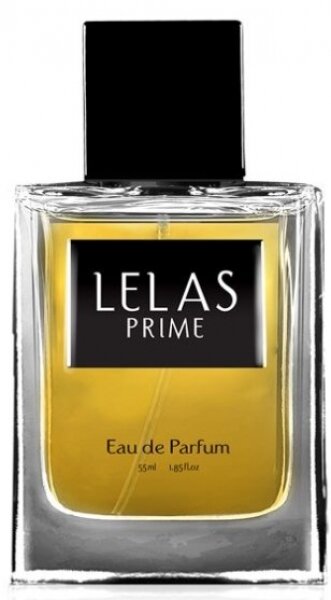 Lelas Gold EDP 55 ml Erkek Parfümü kullananlar yorumlar
